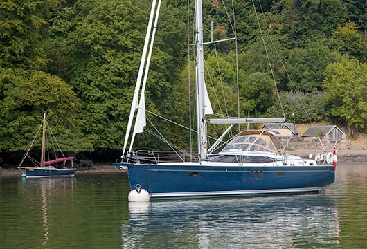Discovery 42