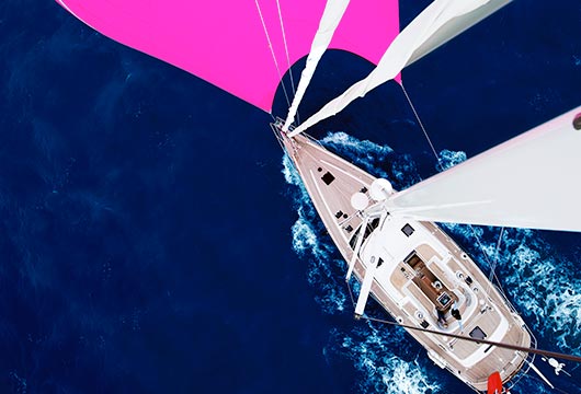 Discovery 55