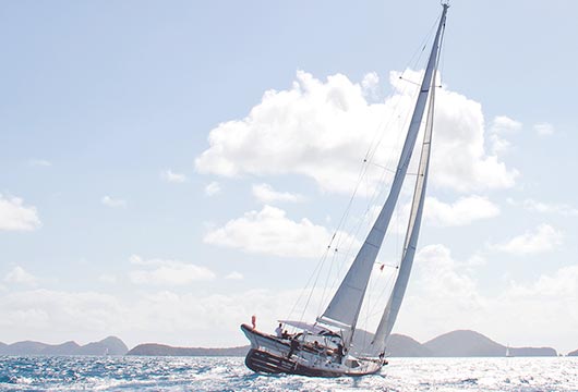 Discovery 68